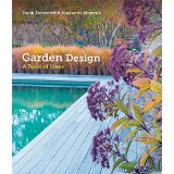 Garden Design: A Book of Ideas