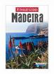 Madeira Insight Guide