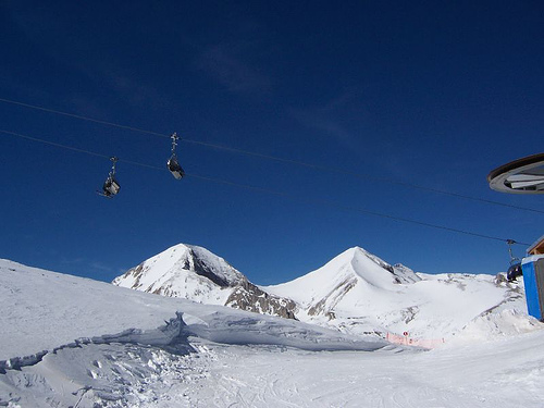 Bansko