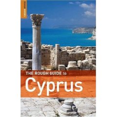 Rough Guide to Cyprus