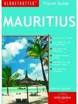 Mauritius (Globetrotter Travel Guide)