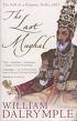 The Last Mughal