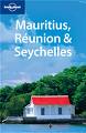 Lonely Planet Mauritius