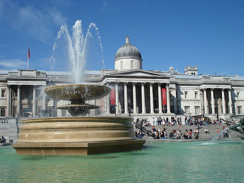 National Gallery