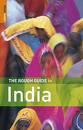 The Rough Guide to India