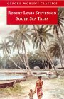 South Sea Tales