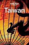 Taiwan: Country Guide