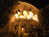 National Theatre, Tunis