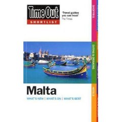 Time Out Mata